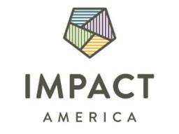 Impact America