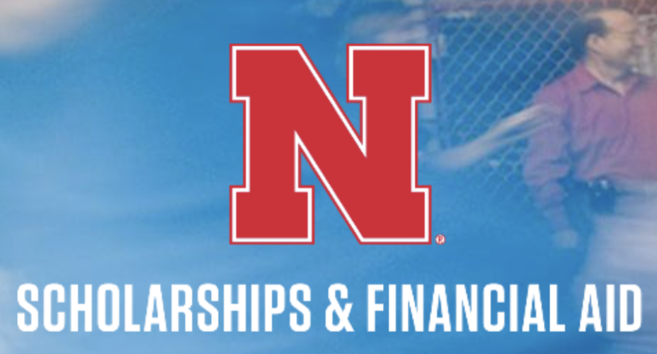 UNL Scholarships and Financial Aid