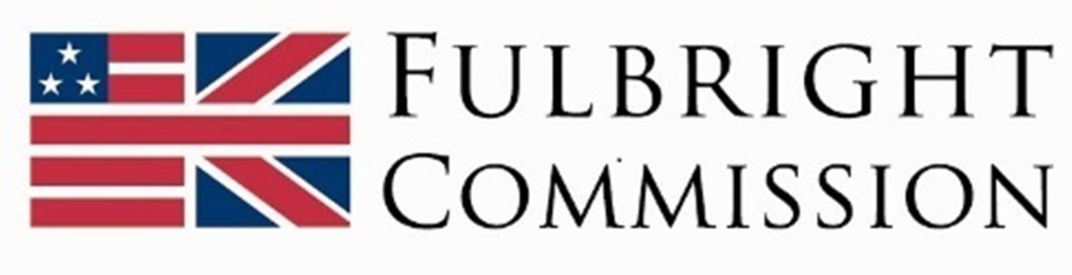 Spend a summer in the UK for FREE with Fulbright Commission