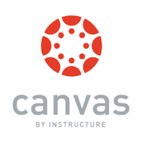 Canvas Course Design