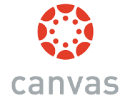 Canvas Course Design