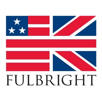 Spend a summer in the UK for FREE with Fulbright Commission