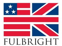 Spend a summer in the UK for FREE with Fulbright Commission