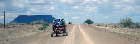 20090326namibiatop.jpg