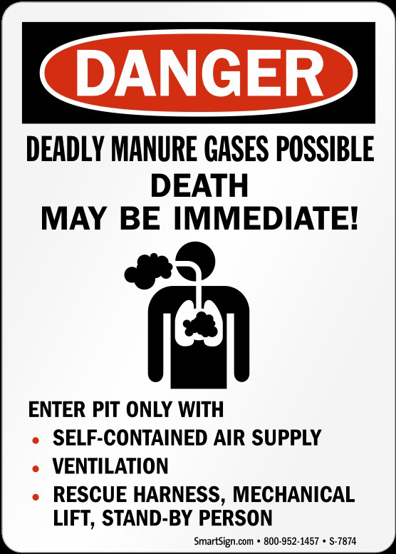 Manure storage gases .jpg