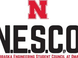 NESCO meets every other Tuesday at 7 p.m.