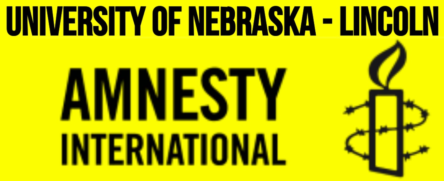 UNL Amnesty International Club