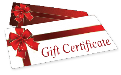 Consider an OLLI gift certificate this holiday season.
