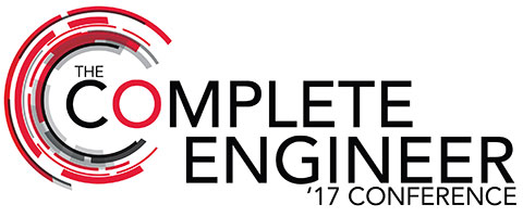 Complete Engineer Conference applications now being accepted