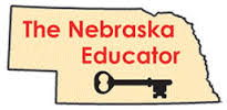 The Nebraska Educator