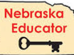 The Nebraska Educator