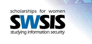 Scholarships for Women Studying Information Security