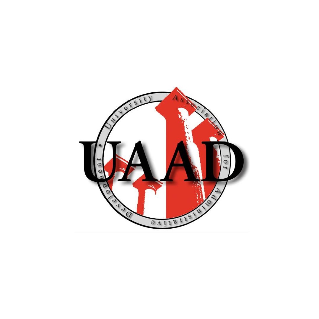 UAAD Logo