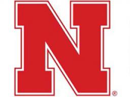 University of Nebraska–Lincoln College of Journalism and Mass Communications