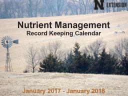 Nutrient calendar.jpg