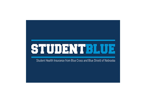 StudentBlue Health Insurance enrollment is available in MyRed.
