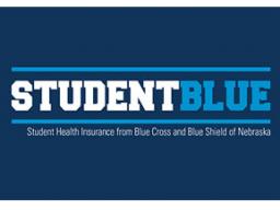StudentBlue Health Insurance enrollment is available in MyRed.
