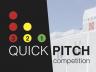 321 Quick Pitch Flyer.jpg