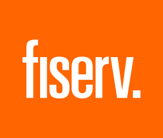 Fiserv