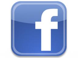 FaceBook-icon.jpg