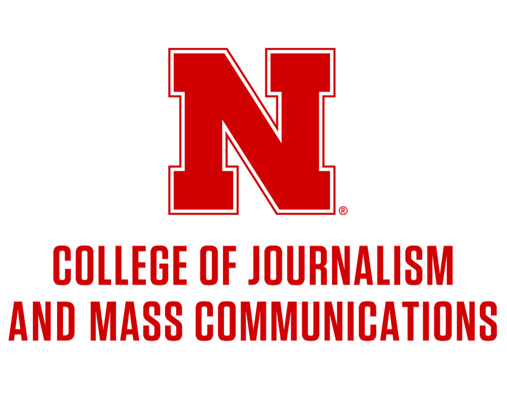 The College of Journalism and Mass Communications offers the opportunity for undergraduate students to take classes at the graduate level before completing their bachelor's degree.