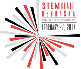 STEMulate Nebraska