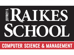 The Raikes School