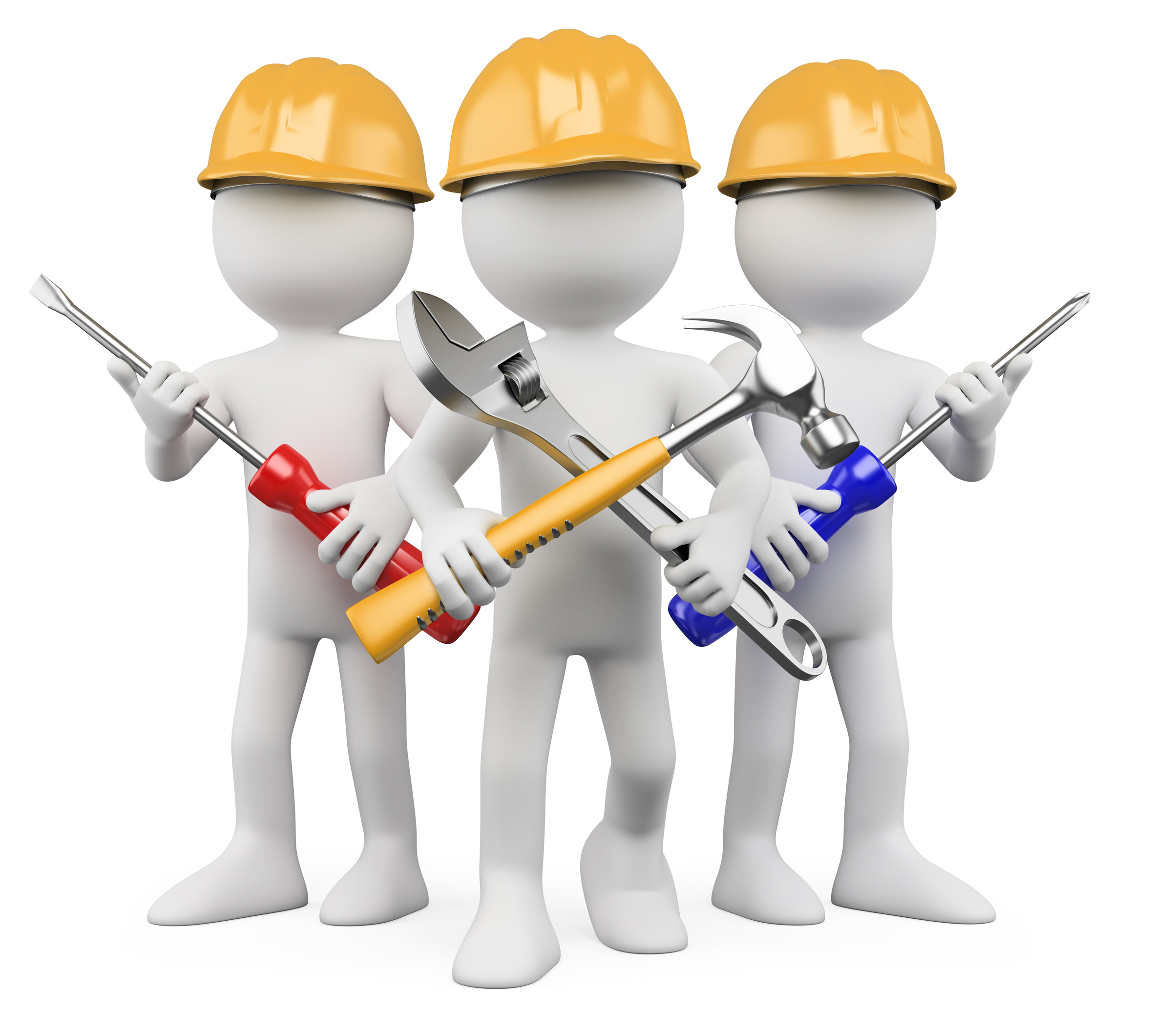 maintenance-work-order-requests-announce-university-of-nebraska-lincoln