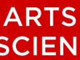 Arts and Sciences