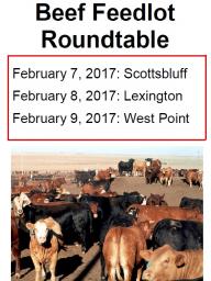 Feedlot Roundtable 2017.jpg