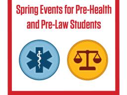 spring health and law