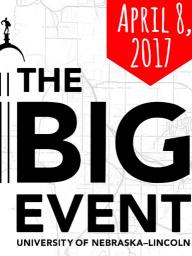 The Big Event