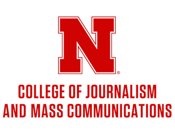 The application is for both UNL and CoJMC scholarship. Last year, CoJMC students received over $1.7 million in scholarships.
