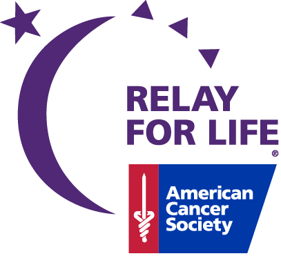 Relay For Life is a fundraiser for the American Cancer Society.
