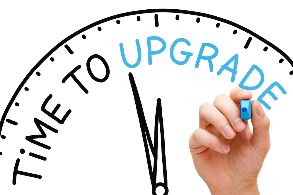 Upgrade Your RSO Workshops