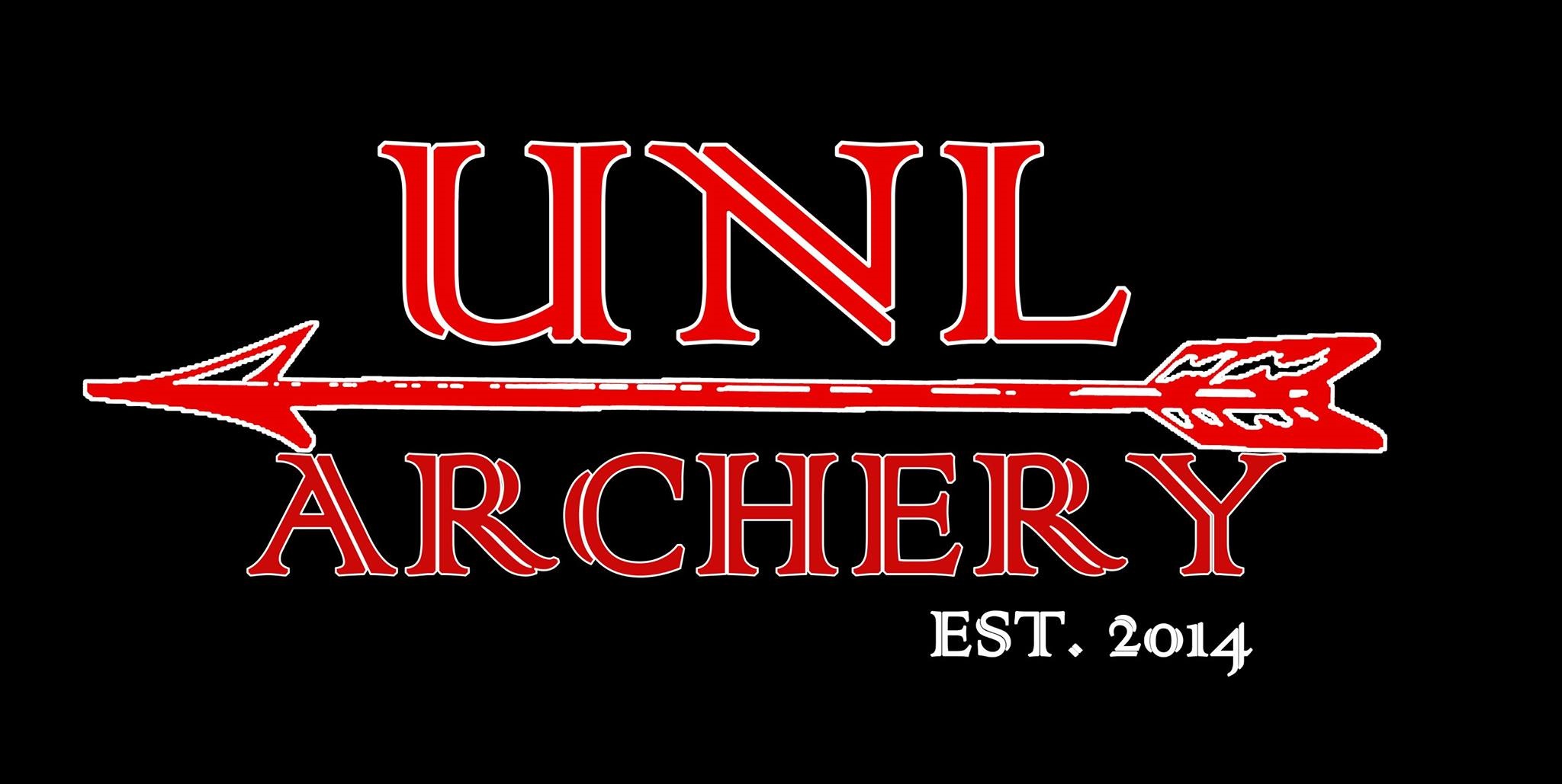 UNL Archery Club