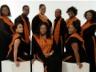 Harlem Gospel Choir: Feb.jpeg