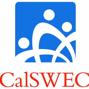 CalSWEC