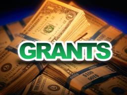 Grants