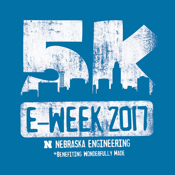 E-Week 2017