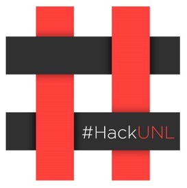 #HackUNL