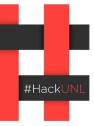 #HackUNL