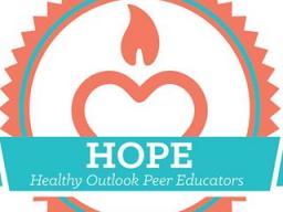 HOPE logo