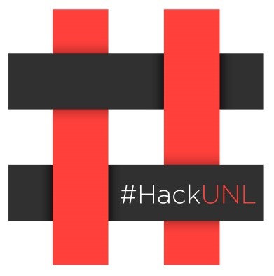 HackUNL