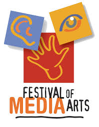 The Broadcast Education Association Festival of Media Arts is a competitive festival open to BEA faculty and student members. 