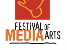The Broadcast Education Association Festival of Media Arts is a competitive festival open to BEA faculty and student members. 