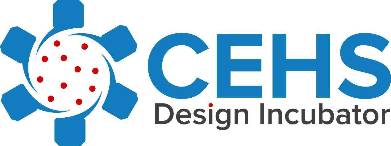CEHS Design Incubator