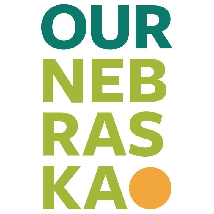 "Our Nebraska" is a week-long celebration of inclusion.