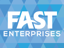 Fast Enterprises