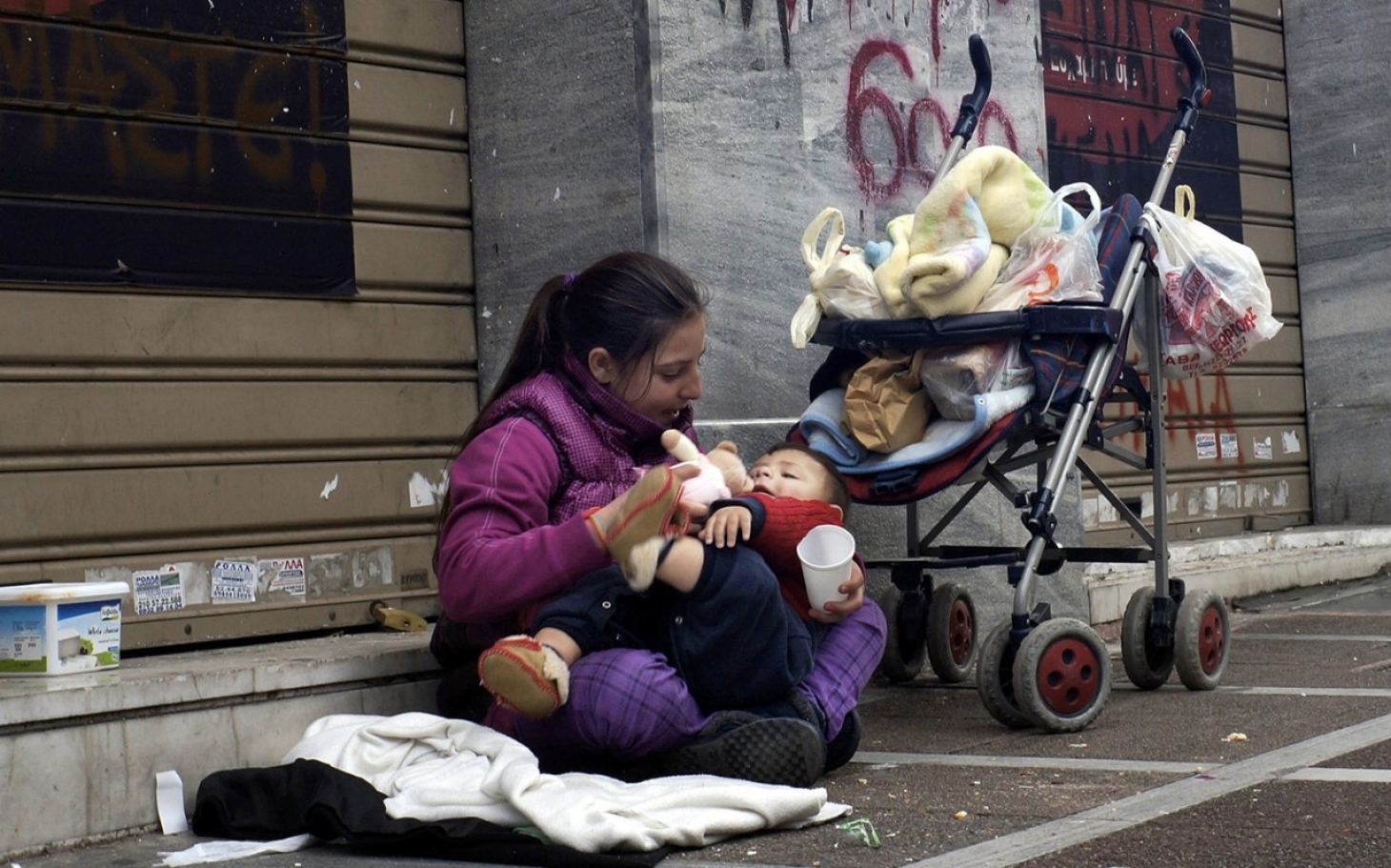 4th Annual Critical Issues Poverty Forum Announce University Of Nebraska Lincoln 